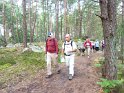 2011-06-23 10-55-06 Barbizon CGn